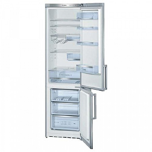 Холодильник Bosch KGE39AI20