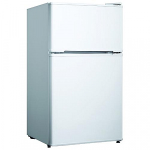 Холодильник DON R 91 B