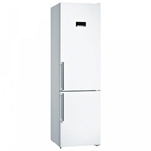 Холодильник Bosch KGN39XW34R