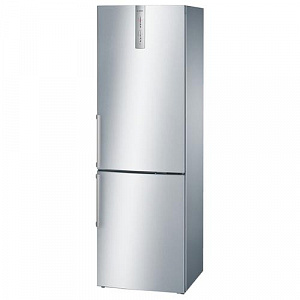Холодильник Bosch KGN36XL14