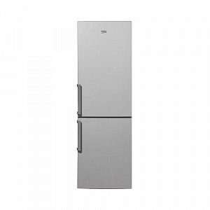 Холодильник BEKO RCNK 321K21 S