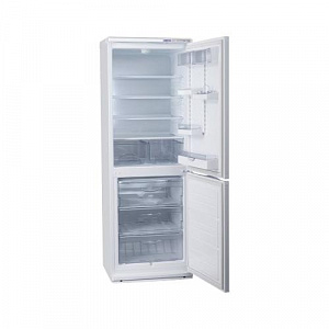 Холодильник ATLANT ХМ 4012-100