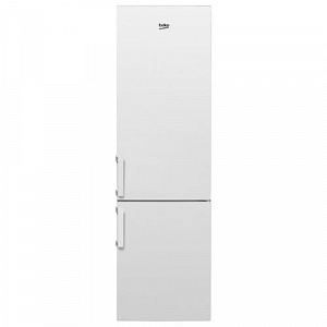 Холодильник BEKO CSKR 5310M21 W