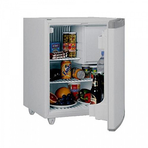 Холодильник DOMETIC WA3200