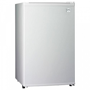 Холодильник Daewoo FR-081AR (2017)