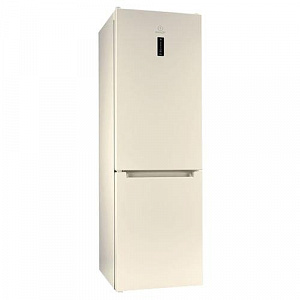 Холодильник Indesit DF 5180 E