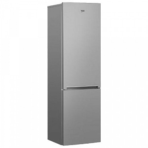 Холодильник BEKO RCNK 356K00 S