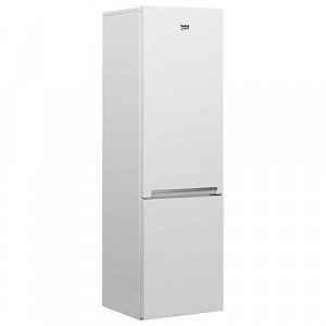 Холодильник BEKO RCNK 310K20 W