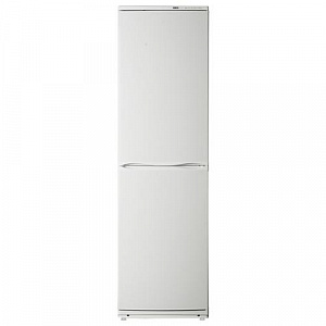 Холодильник ATLANT ХМ 6025-100