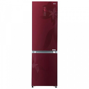 Холодильник LG GA-B489 TGRF