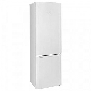 Холодильник Ariston HBM 1201.4