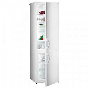 Холодильник Gorenje RC 4180 AW