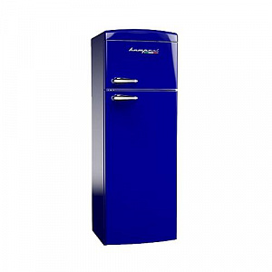 Холодильник Bompani BODP268/B