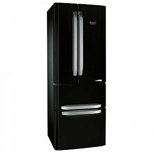 Холодильник Ariston E4D AA B C