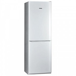 Холодильник Pozis RK-139 W