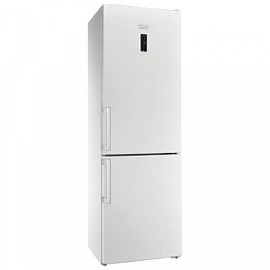 Холодильник Ariston HFP 6180 W