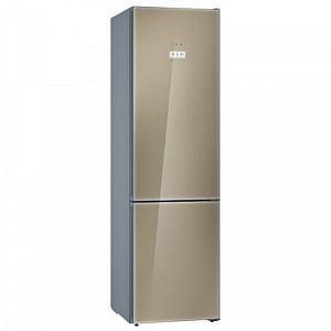Холодильник Bosch KGF39SQ3AR