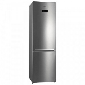 Холодильник BEKO CNKL 7356 EC0X