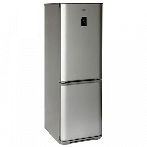 Холодильник Бирюса M133D