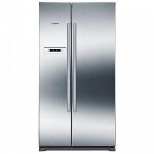 Холодильник Bosch KAN90VI20