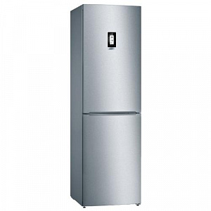 Холодильник Bosch KGN39VI1MR