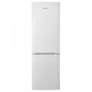 Холодильник BEKO CS 331020