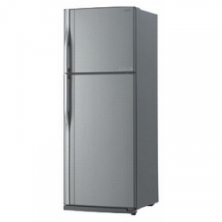 Холодильник Toshiba Toshiba / Тошиба GR-R59TR SX