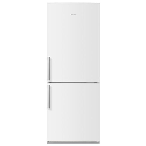 Холодильник ATLANT ХМ 4521-000 N