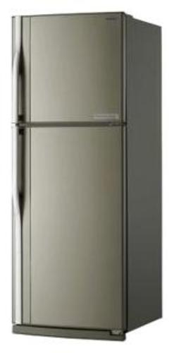 Холодильник Toshiba Toshiba / Тошиба GR-R59FTR CX