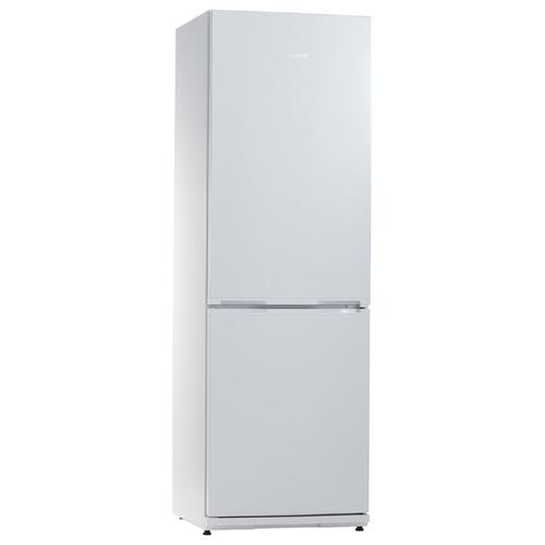 Холодильник Snaige RF-34SM-S10021