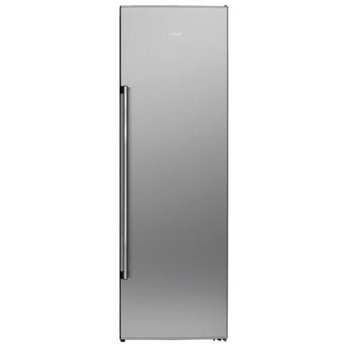 Холодильник Vestfrost VF 395 SBS