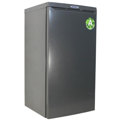 Холодильник DON R 431 графит