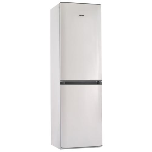 Холодильник Pozis RK FNF-172 W Gf
