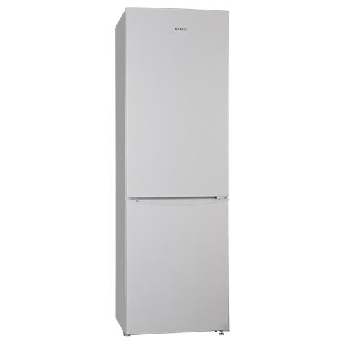 Холодильник Vestel VNF 366 VWM