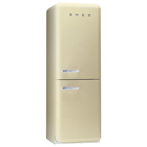 Холодильник SMEG FAB32RPN1