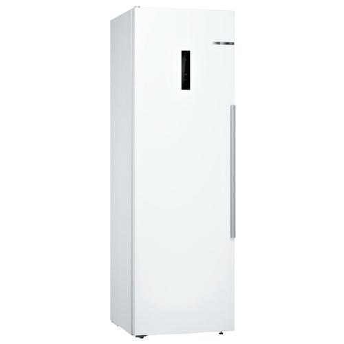 Холодильник Bosch KSV36VW21R
