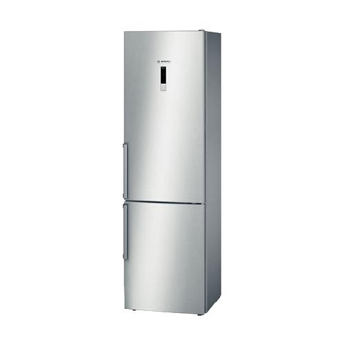 Холодильник Bosch KGN39XL32