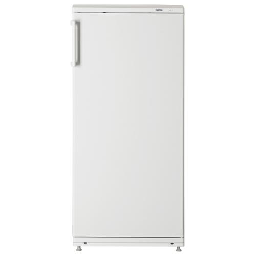 Холодильник ATLANT МХ 2822-00