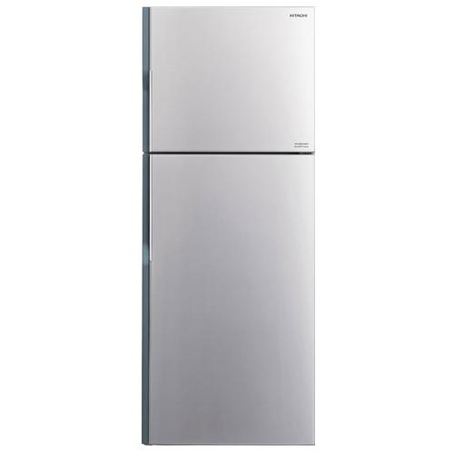 Холодильник Hitachi R-V472PU3SLS