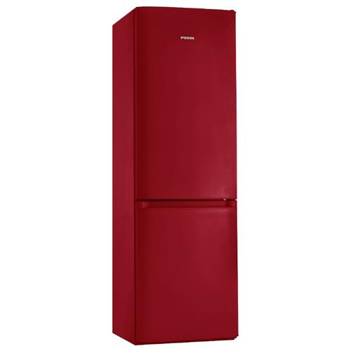 Холодильник Pozis RK FNF-170 R