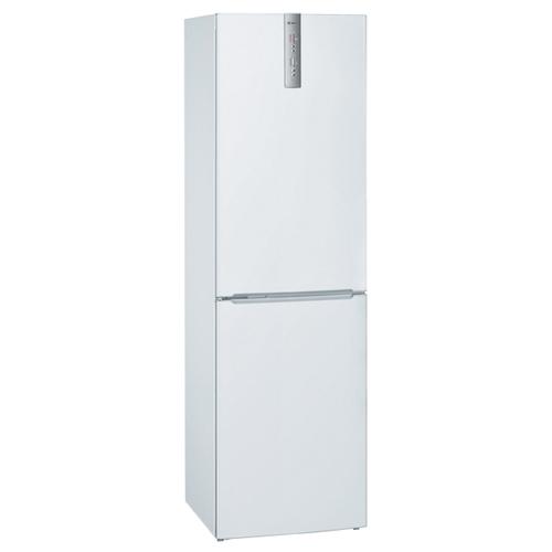 Холодильник Bosch KGN39VW19