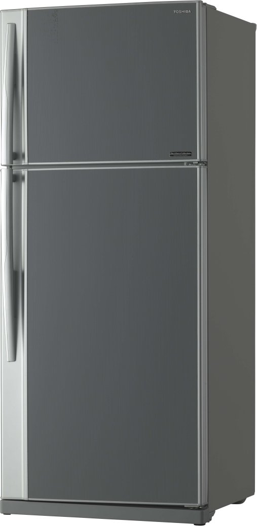 Холодильник Toshiba Toshiba / Тошиба GR-RG74RD GB
