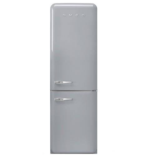 Холодильник SMEG FAB32RSV3