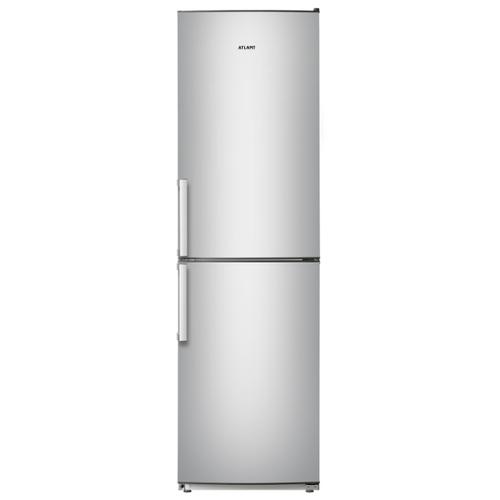 Холодильник ATLANT ХМ 6325-181