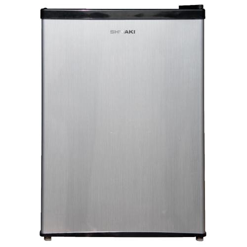 Холодильник Shivaki SDR-062S