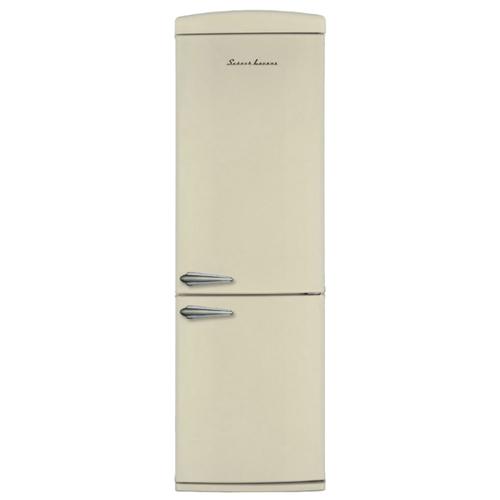 Холодильник Schaub SLUS335С2
