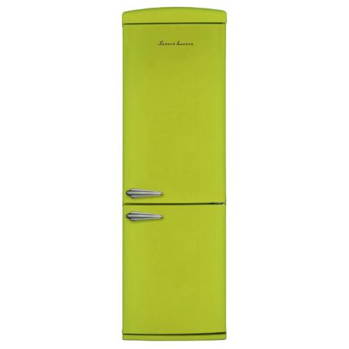 Холодильник Schaub SLUS335G2
