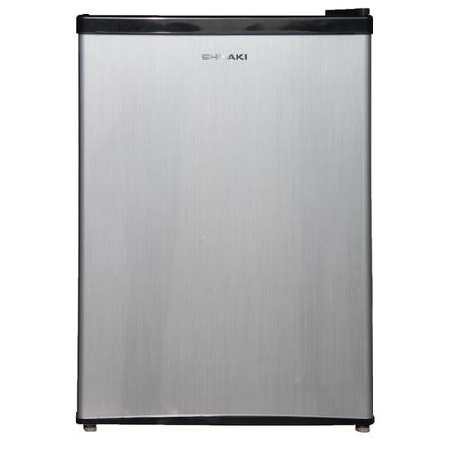 Холодильник Shivaki SDR-063S