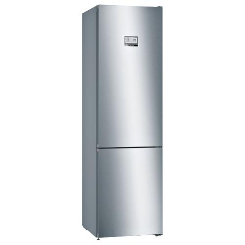 Холодильник Bosch KGN39AI2AR