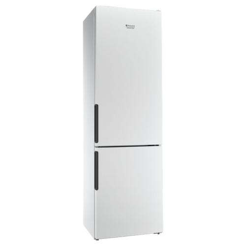 Холодильник Ariston HF 4200 W
